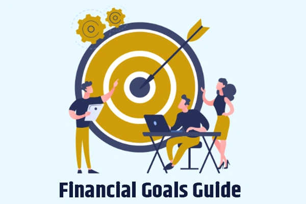 How-to-Determine-Financial-Goals:-A-Complete-Guide